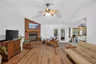 9284 NW Cr 225, Starke, FL 32091 - Photo 15