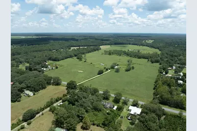 9284 NW Cr  225, Starke, FL 32091 - Photo 91