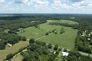 9284 NW Cr 225, Starke, FL 32091 - Photo 91