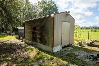 9284 NW Cr  225, Starke, FL 32091 - Photo 51