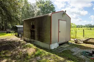 9284 NW Cr 225, Starke, FL 32091 - Photo 51