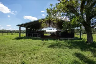9284 NW Cr 225, Starke, FL 32091 - Photo 79