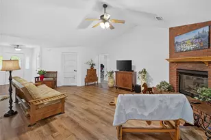 9284 NW Cr 225, Starke, FL 32091 - Photo 17