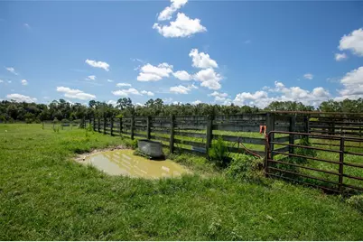 9284 NW Cr  225, Starke, FL 32091 - Photo 95