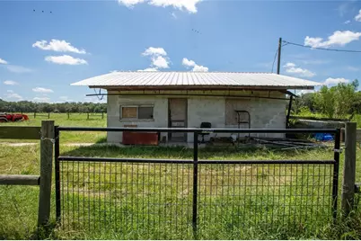 9284 NW Cr  225, Starke, FL 32091 - Photo 85