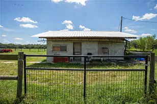 9284 NW Cr 225, Starke, FL 32091 - Photo 85