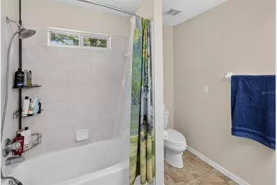 9284 NW Cr  225, Starke, FL 32091 - Photo 37