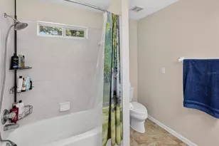 9284 NW Cr 225, Starke, FL 32091 - Photo 37
