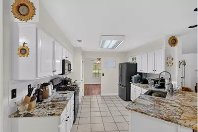 9284 NW Cr  225, Starke, FL 32091 - Photo 23