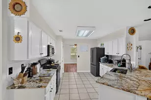 9284 NW Cr 225, Starke, FL 32091 - Photo 23