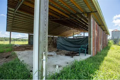 9284 NW Cr  225, Starke, FL 32091 - Photo 81