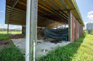 9284 NW Cr 225, Starke, FL 32091 - Photo 81