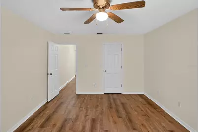 9284 NW Cr  225, Starke, FL 32091 - Photo 29