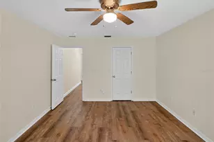 9284 NW Cr 225, Starke, FL 32091 - Photo 29