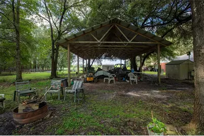 9284 NW Cr  225, Starke, FL 32091 - Photo 55