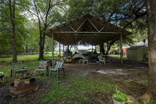 9284 NW Cr 225, Starke, FL 32091 - Photo 55