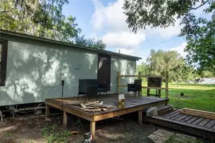 9284 NW Cr 225, Starke, FL 32091 - Photo 59
