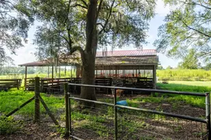 9284 NW Cr 225, Starke, FL 32091 - Photo 53
