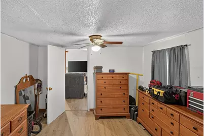 9284 NW Cr  225, Starke, FL 32091 - Photo 71