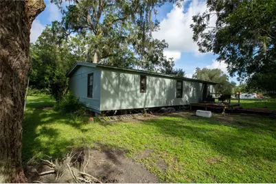 9284 NW Cr  225, Starke, FL 32091 - Photo 57