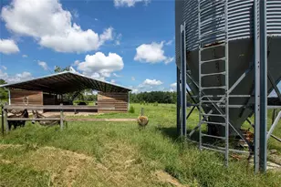9284 NW Cr 225, Starke, FL 32091 - Photo 89