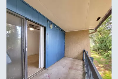 2811 SW Archer Road #Z242, Gainesville, FL 32608 - Photo 21