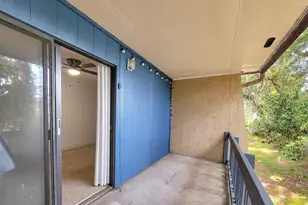 2811 SW Archer Rd, Gainesville, FL 32608 - Photo 21