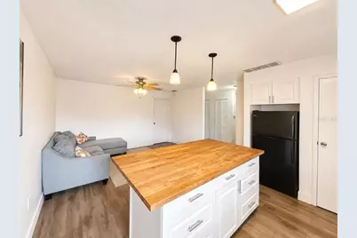 2811 SW Archer Road #Z242, Gainesville, FL 32608 - Photo 3