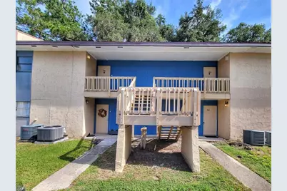 2811 SW Archer Road #Z242, Gainesville, FL 32608 - Photo 1