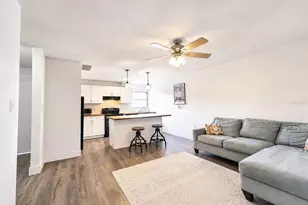 2811 SW Archer Rd, Gainesville, FL 32608 - Photo 9