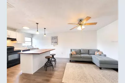 2811 SW Archer Road #Z242, Gainesville, FL 32608 - Photo 5