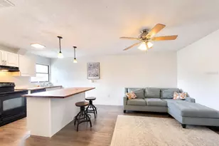 2811 SW Archer Rd, Gainesville, FL 32608 - Photo 5