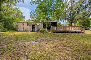 5301 NW County Rd 235, Alachua, FL 32615 - Photo 19