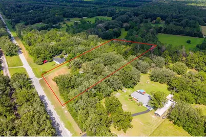 5301 NW County Road 235, Alachua, FL 32615 - Photo 3