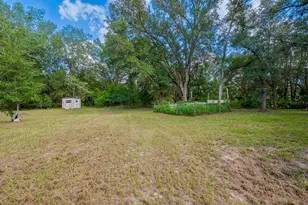 5301 NW County Rd 235, Alachua, FL 32615 - Photo 17