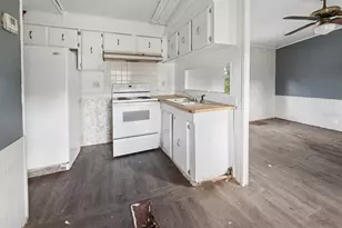 5301 NW County Rd 235, Alachua, FL 32615 - Photo 25