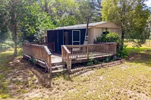 5301 NW County Rd 235, Alachua, FL 32615 - Photo 11