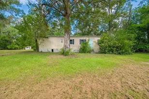 5301 NW County Rd 235, Alachua, FL 32615 - Photo 15