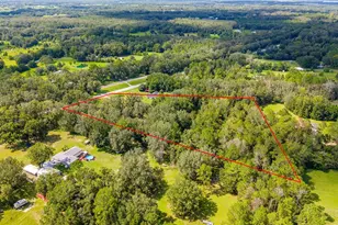 5301 NW County Rd 235, Alachua, FL 32615 - Photo 5