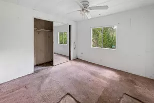 5301 NW County Rd 235, Alachua, FL 32615 - Photo 33