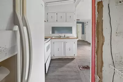 5301 NW County Road 235, Alachua, FL 32615 - Photo 23