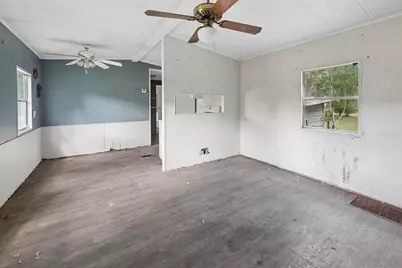5301 NW County Road 235, Alachua, FL 32615 - Photo 31