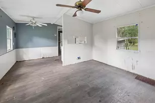 5301 NW County Rd 235, Alachua, FL 32615 - Photo 31