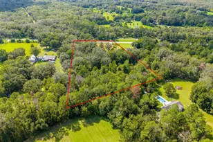 5301 NW County Rd 235, Alachua, FL 32615 - Photo 7