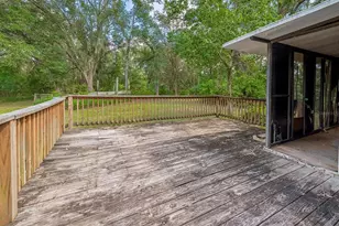 5301 NW County Rd 235, Alachua, FL 32615 - Photo 21