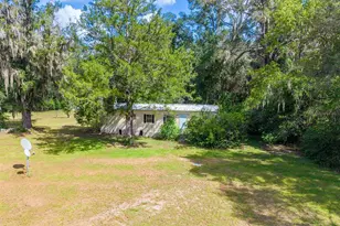 5301 NW County Rd 235, Alachua, FL 32615 - Photo 9
