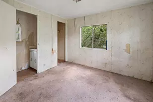 5301 NW County Rd 235, Alachua, FL 32615 - Photo 27
