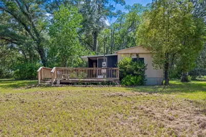 5301 NW County Road 235, Alachua, FL 32615 - Photo 13