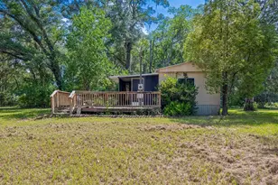 5301 NW County Rd 235, Alachua, FL 32615 - Photo 13