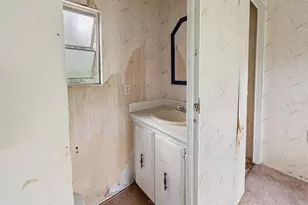 5301 NW County Rd 235, Alachua, FL 32615 - Photo 29